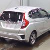 honda fit 2014 -HONDA 【岩手 501ﾕ6112】--Fit DAA-GP6--GP6-3001541---HONDA 【岩手 501ﾕ6112】--Fit DAA-GP6--GP6-3001541- image 2