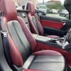 mazda roadster 2005 CFJ1858991 image 16