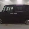 honda n-box 2014 -HONDA--N BOX JF1-1326738---HONDA--N BOX JF1-1326738- image 5