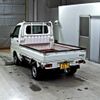 subaru sambar-truck 2014 -SUBARU 【福山 480く8373】--Samber Truck S211J-0014330---SUBARU 【福山 480く8373】--Samber Truck S211J-0014330- image 2