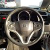 honda fit 2014 -HONDA--Fit DAA-GP5--GP5-3045070---HONDA--Fit DAA-GP5--GP5-3045070- image 20