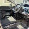 honda freed-hybrid 2012 quick_quick_GP3_GP3-051150 image 15