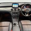 mercedes-benz gla-class 2017 CFJ1667342 image 3