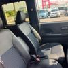 daihatsu tanto 2023 -DAIHATSU--Tanto 5BA-LA650S--LA650S-0373457---DAIHATSU--Tanto 5BA-LA650S--LA650S-0373457- image 12