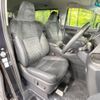 toyota alphard 2016 -TOYOTA--Alphard DBA-AGH35W--AGH35-0009973---TOYOTA--Alphard DBA-AGH35W--AGH35-0009973- image 9