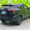 honda vezel 2018 quick_quick_DAA-RU3_RU3-1313833 image 3