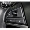 suzuki xbee 2021 quick_quick_MN71S_MN71S-209340 image 16
