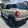 suzuki xbee 2020 CFJ1566543 image 25