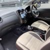 nissan note 2017 -NISSAN--Note DAA-HE12--HE12-001565---NISSAN--Note DAA-HE12--HE12-001565- image 24