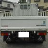 mitsubishi-fuso canter 2016 GOO_NET_EXCHANGE_0504287A30190205W003 image 3