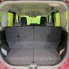 suzuki solio 2023 CFJ1699233 image 10