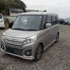 suzuki spacia 2015 -SUZUKI--Spacia DAA-MK42S--MK42S-592626---SUZUKI--Spacia DAA-MK42S--MK42S-592626- image 42