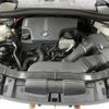 bmw x1 2014 -BMW--BMW X1 VM20-0VT58102---BMW--BMW X1 VM20-0VT58102- image 6