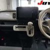 suzuki wagon-r 2023 -SUZUKI 【静岡 581ﾆ453】--Wagon R Smile MX91S--MX91S-163260---SUZUKI 【静岡 581ﾆ453】--Wagon R Smile MX91S--MX91S-163260- image 8