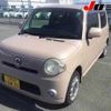 daihatsu mira-cocoa 2011 -DAIHATSU 【三重 582ｱ6431】--Mira Cocoa L675S-0060037---DAIHATSU 【三重 582ｱ6431】--Mira Cocoa L675S-0060037- image 10