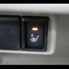 suzuki alto-lapin 2016 quick_quick_HE33S_HE33S-137751 image 10
