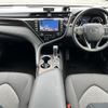 toyota camry 2017 CFJ1609080 image 16