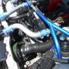 suzuki cappuccino 1993 CFJ1552768 image 29