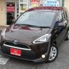 toyota sienta 2017 quick_quick_NHP170G_NHP170-7077385 image 10