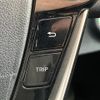 toyota aqua 2018 -TOYOTA--AQUA DAA-NHP10--NHP10-6729472---TOYOTA--AQUA DAA-NHP10--NHP10-6729472- image 5