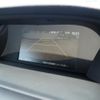 honda accord 2016 -HONDA--Accord DAA-CR7--CR7-1002611---HONDA--Accord DAA-CR7--CR7-1002611- image 17