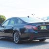 toyota crown 2021 CFJ1728945 image 6
