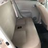 daihatsu mira-e-s 2012 -DAIHATSU 【三重 581ﾕ6859】--Mira e:s DBA-LA300S--LA300S-1085214---DAIHATSU 【三重 581ﾕ6859】--Mira e:s DBA-LA300S--LA300S-1085214- image 18