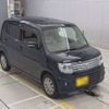 suzuki mr-wagon 2014 -SUZUKI 【岐阜 581ﾅ 200】--MR Wagon DBA-MF33S--MF33S-429402---SUZUKI 【岐阜 581ﾅ 200】--MR Wagon DBA-MF33S--MF33S-429402- image 10