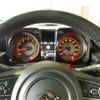 suzuki jimny-sierra 2021 -SUZUKI--Jimny Sierra 3BA-JB74W--JB74W-152582---SUZUKI--Jimny Sierra 3BA-JB74W--JB74W-152582- image 26