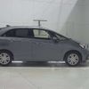honda fit 2021 -HONDA--Fit GR1-1009049---HONDA--Fit GR1-1009049- image 4