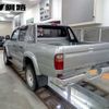 toyota hilux 2003 -TOYOTA--Hilux RZN169H--0028598---TOYOTA--Hilux RZN169H--0028598- image 2