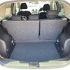 nissan note 2020 -NISSAN--Note DBA-E12--E12-703828---NISSAN--Note DBA-E12--E12-703828- image 18