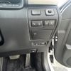 lexus ls 2016 CFJ1840908 image 7