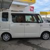 daihatsu wake 2015 CFJ1555359 image 15