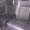 lexus is 2011 -LEXUS 【京都 302ﾐ8767】--Lexus IS GSE20-2522417---LEXUS 【京都 302ﾐ8767】--Lexus IS GSE20-2522417- image 8