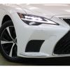 lexus ls 2023 -LEXUS--Lexus LS GVF55--GVF55-6008930---LEXUS--Lexus LS GVF55--GVF55-6008930- image 19