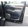 toyota alphard 2017 -TOYOTA--Alphard DAA-AYH30W--AYH30-0044007---TOYOTA--Alphard DAA-AYH30W--AYH30-0044007- image 13