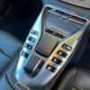 mercedes-benz amg-gt 2021 quick_quick_4AA-290659_W1K2906592A042915 image 10