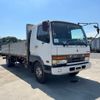 mitsubishi-fuso fighter 1998 NIKYO_ZM78563 image 6