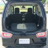 suzuki wagon-r 2020 -SUZUKI--Wagon R 5AA-MH95S--MH95S-134531---SUZUKI--Wagon R 5AA-MH95S--MH95S-134531- image 18