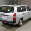 toyota probox-van 2015 -TOYOTA--Probox Van NSP160V-0004507---TOYOTA--Probox Van NSP160V-0004507- image 2