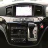 nissan elgrand 2016 GOO_JP_700050729330250417001 image 40