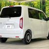 honda n-wgn 2025 CFJ1726522 image 17