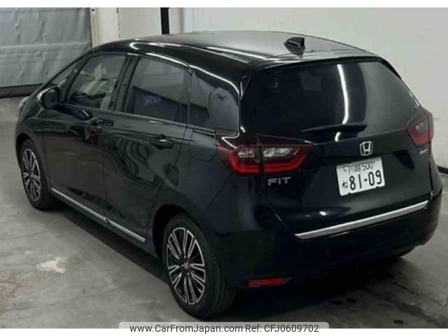 honda fit 2020 quick_quick_6AA-GR3_1017323 image 2