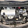 toyota sienta 2019 -TOYOTA--Sienta DBA-NSP170G--NSP170-7213012---TOYOTA--Sienta DBA-NSP170G--NSP170-7213012- image 19