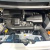 daihatsu move-canbus 2025 CFJ1484332 image 18