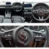 mazda cx-5 2017 quick_quick_KF2P_KF2P-115734 image 6