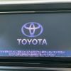 toyota sienta 2017 -TOYOTA--Sienta DBA-NSP170G--NSP170-7109406---TOYOTA--Sienta DBA-NSP170G--NSP170-7109406- image 3