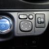 toyota aqua 2019 -TOYOTA--AQUA DAA-NHP10--NHP10-2614301---TOYOTA--AQUA DAA-NHP10--NHP10-2614301- image 18
