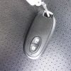 suzuki hustler 2018 quick_quick_DAA-MR41S_MR41S-333831 image 20